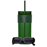 Serendipio Boulevard Summer Set