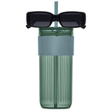 Serendipio Boulevard Summer Set