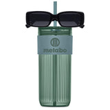 Serendipio Boulevard Summer Set