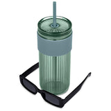 Serendipio Boulevard Summer Set