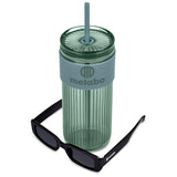 Serendipio Boulevard Summer Set