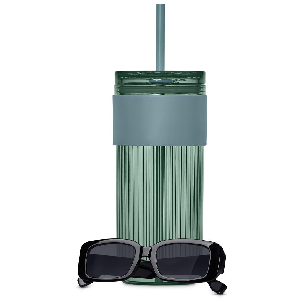 Serendipio Boulevard Summer Set