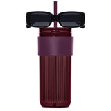 Serendipio Boulevard Summer Set