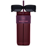 Serendipio Boulevard Summer Set