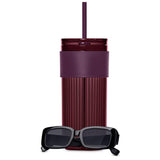 Serendipio Boulevard Summer Set