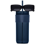 Serendipio Boulevard Summer Set