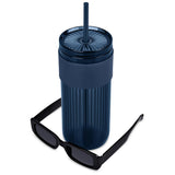 Serendipio Boulevard Summer Set