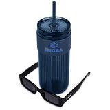 Serendipio Boulevard Summer Set