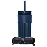 Serendipio Boulevard Summer Set