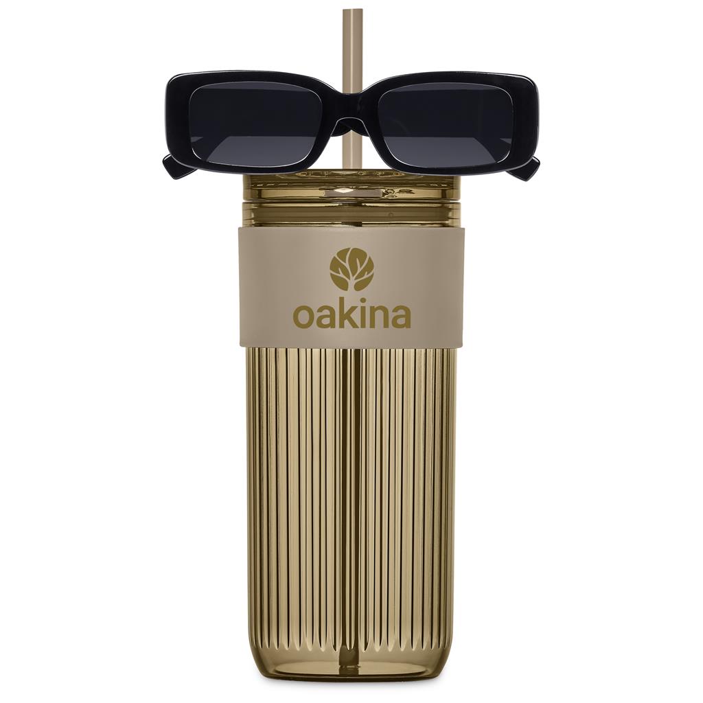 Serendipio Boulevard Summer Set