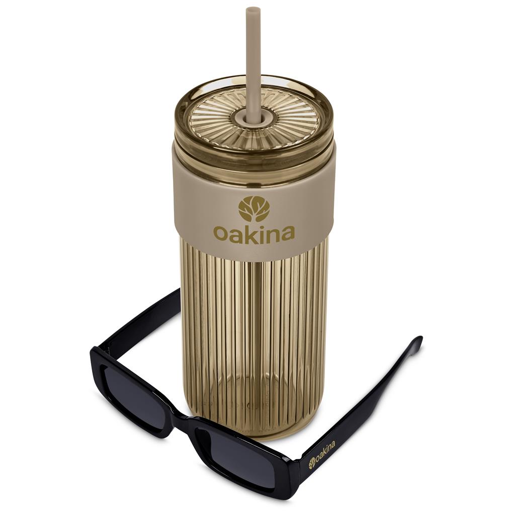 Serendipio Boulevard Summer Set