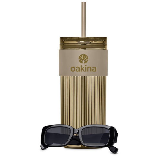 Serendipio Boulevard Summer Set STONE