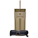 Serendipio Boulevard Summer Set STONE