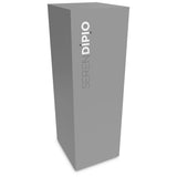 Serendipio Boulevard Summer Set