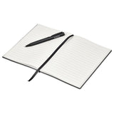 Milestone Notebook & Pen Set