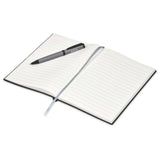 Milestone Notebook & Pen Set