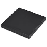 Milestone Notebook & Pen Set