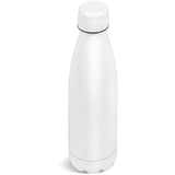 Serendipio Sherinova Drinkware Gift Set