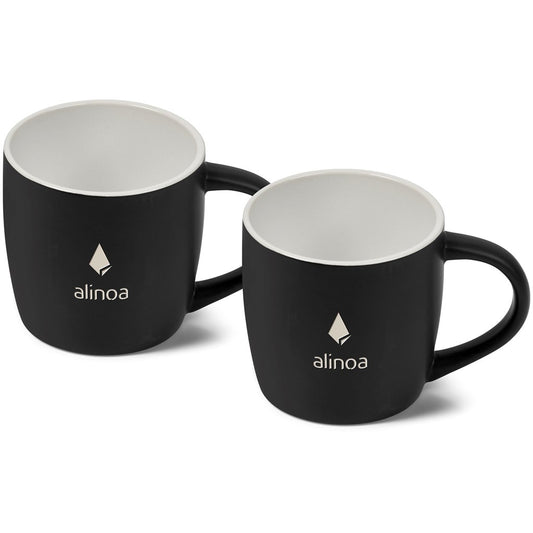 Serendipio Victoria Duo Set