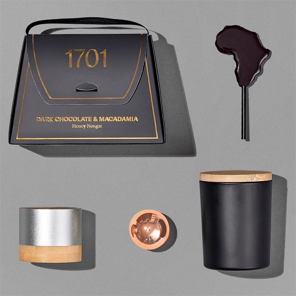 Yatta Basic Beauty Hamper