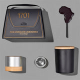 Yatta Basic Beauty Hamper