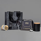 Yatta Basic Beauty Hamper