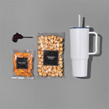 Yatta Classy Keepsake Hamper