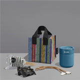 Yatta Sweet Sip Hamper NEW BLUE