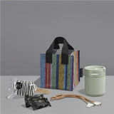 Yatta Sweet Sip Hamper SAGE