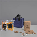 Yatta Smart Start Hamper BLUE