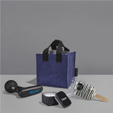 Yatta Positive Pulse Hamper BLUE