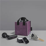 Yatta Positive Pulse Hamper PINK
