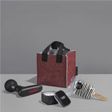 Yatta Positive Pulse Hamper RED