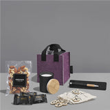 Yatta Fresh Focus Hamper