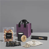 Yatta Fresh Focus Hamper PINK