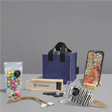 Yatta Daily Drive Hamper BLUE