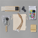 Yatta Daily Drive Hamper