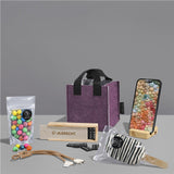 Yatta Daily Drive Hamper PINK
