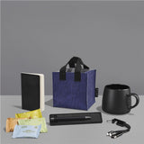 Yatta Goal Getter Hamper