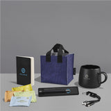 Yatta Goal Getter Hamper BLUE