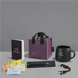Yatta Goal Getter Hamper PINK