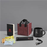 Yatta Goal Getter Hamper RED