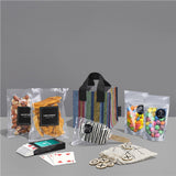Yatta Boost Bundle Hamper MIX