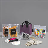 Yatta Boost Bundle Hamper PINK