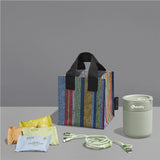 Yatta Harmony Haven Hamper SAGE
