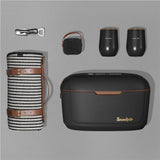 Yatta Serenity Set Hamper