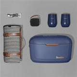 Yatta Serenity Set Hamper