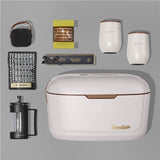 Yatta Rustic Roast Hamper
