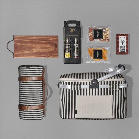 Yatta Journey Joy Hamper