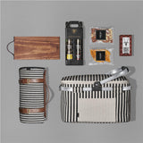 Yatta Journey Joy Hamper